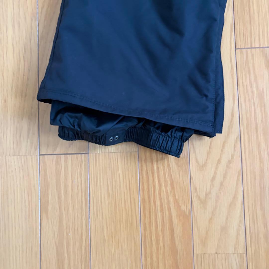 BURTON スノーボードウェア　パンツ　バートン