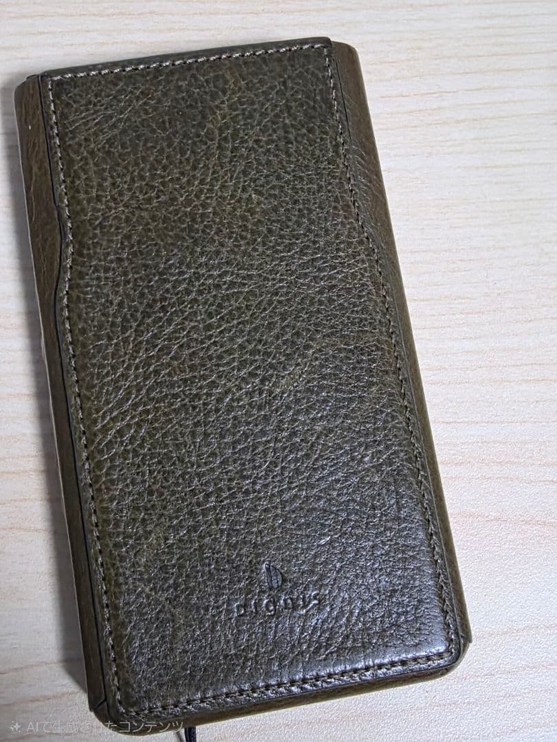 【最終価格】SONY ウォークマン NW-ZX707 WALKMAN