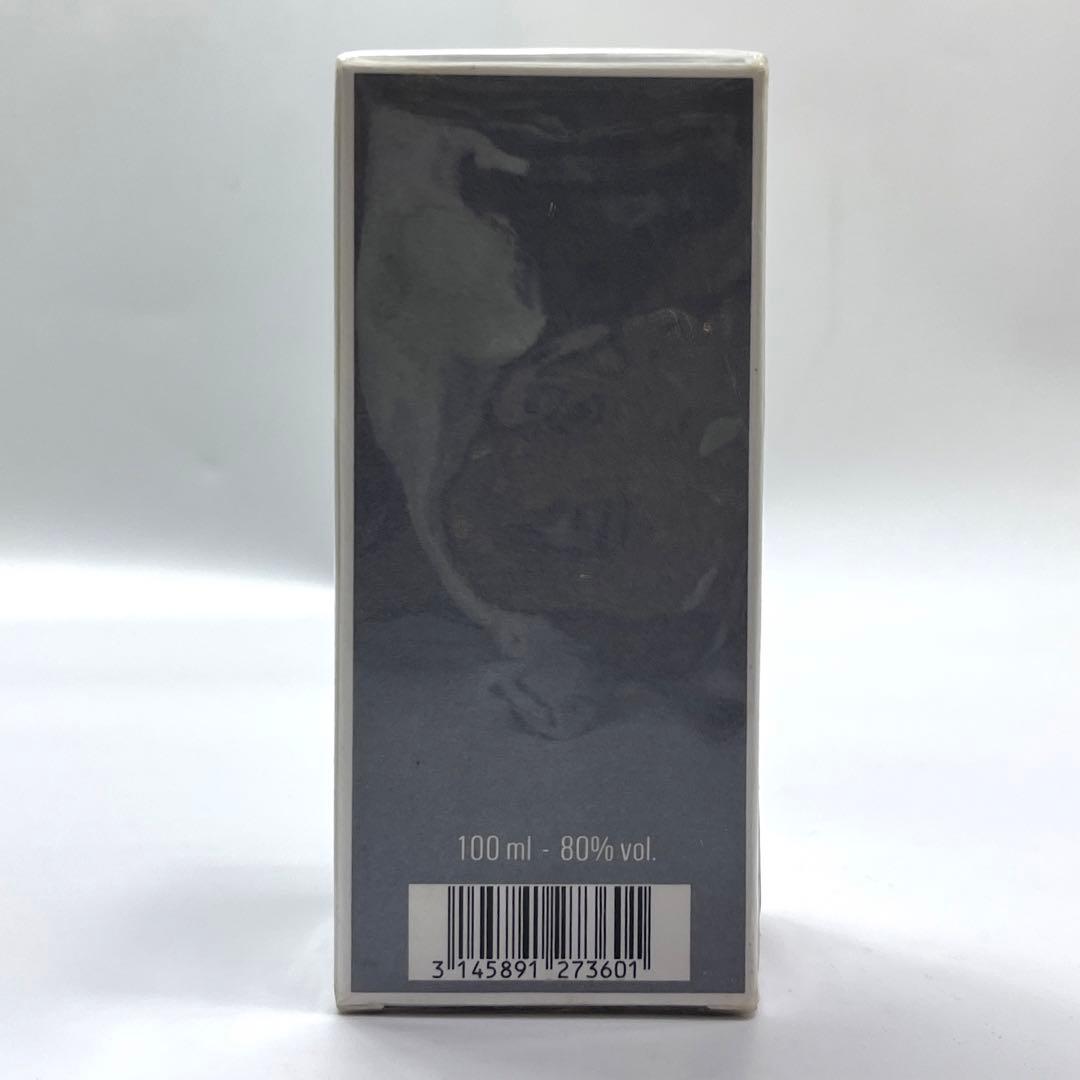 CHANEL シャネル プール ムッシュウ100ml 香水 オードトワレ