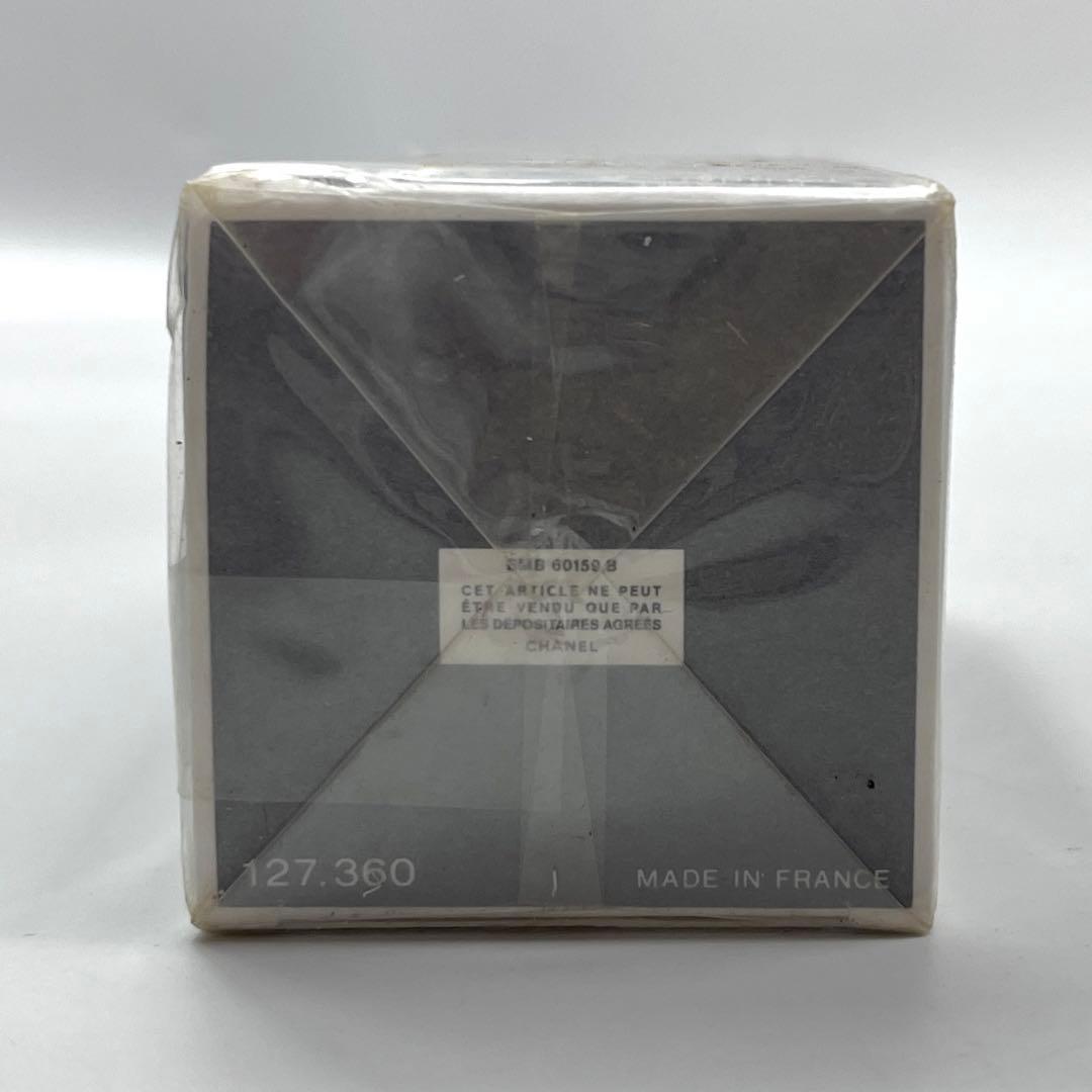 CHANEL シャネル プール ムッシュウ100ml 香水 オードトワレ