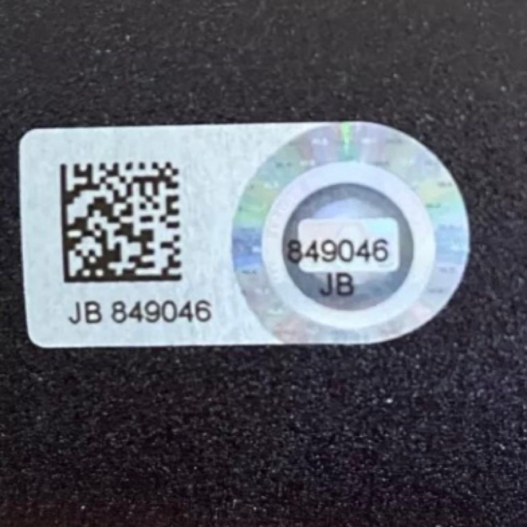 正規品！ヤンキース ジャッジ 直筆サインバット Chandler AJ99.2