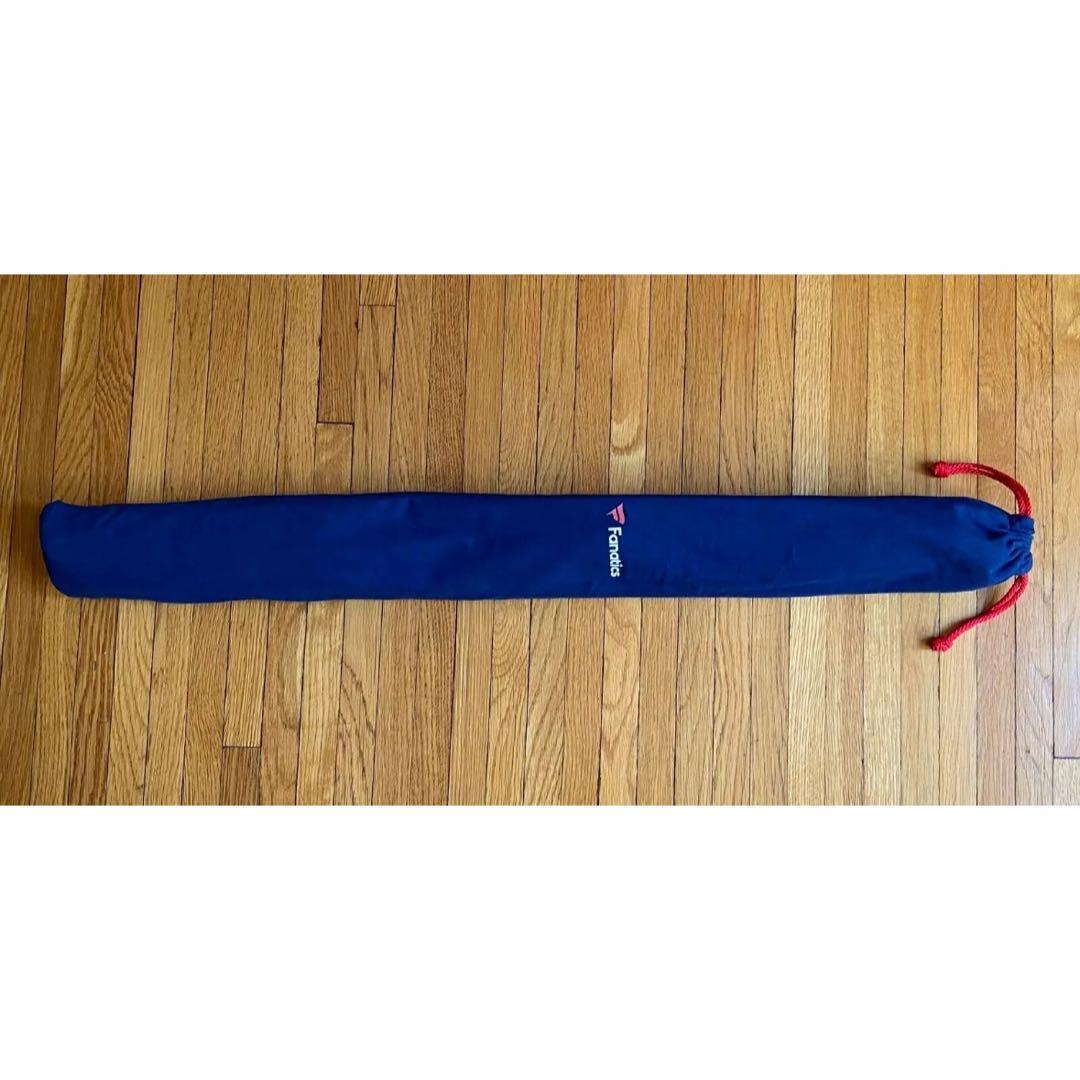 正規品！ヤンキース ジャッジ 直筆サインバット Chandler AJ99.2