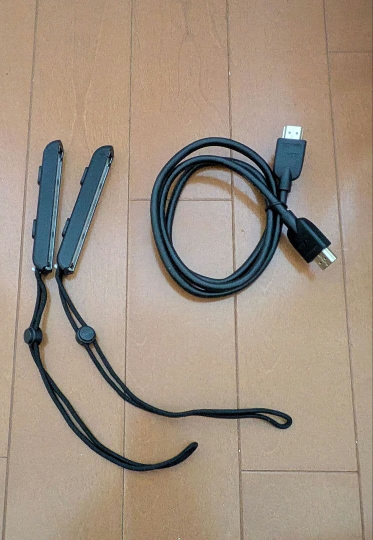 任天堂Switch ジャンク品