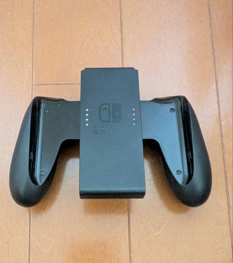 任天堂Switch ジャンク品