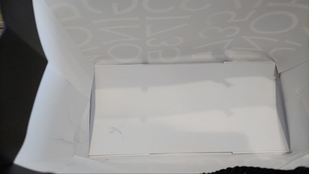 ジノリ オリエンテイタリアーノ　アザレア ラウンドボックス