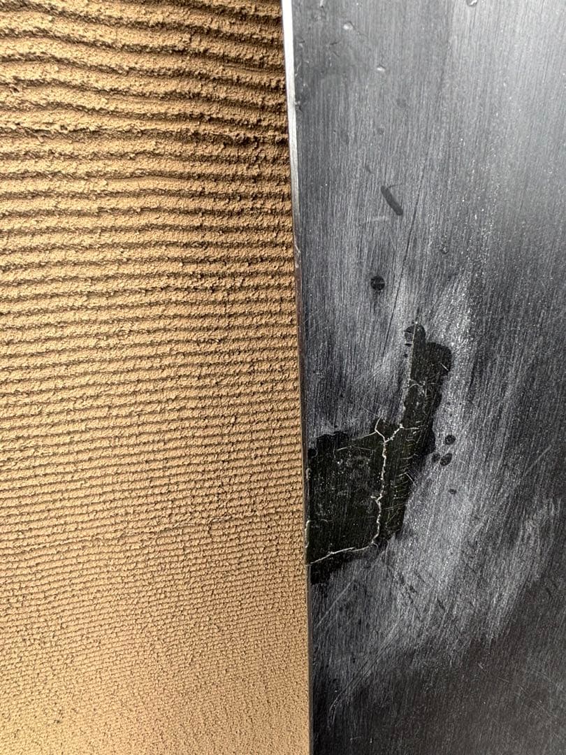 スノーボード 011 zeroneone DOUBLE FLY SPIN LTD 152 2