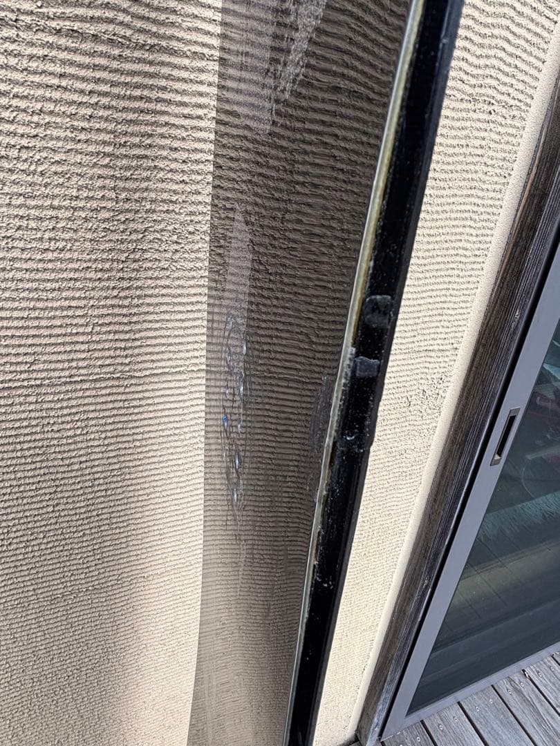 スノーボード 011 zeroneone DOUBLE FLY SPIN LTD 152 2