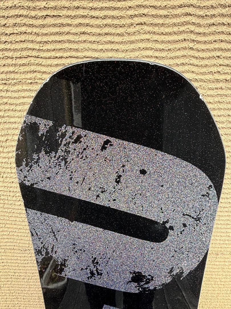 スノーボード 011 zeroneone DOUBLE FLY SPIN LTD 152 2