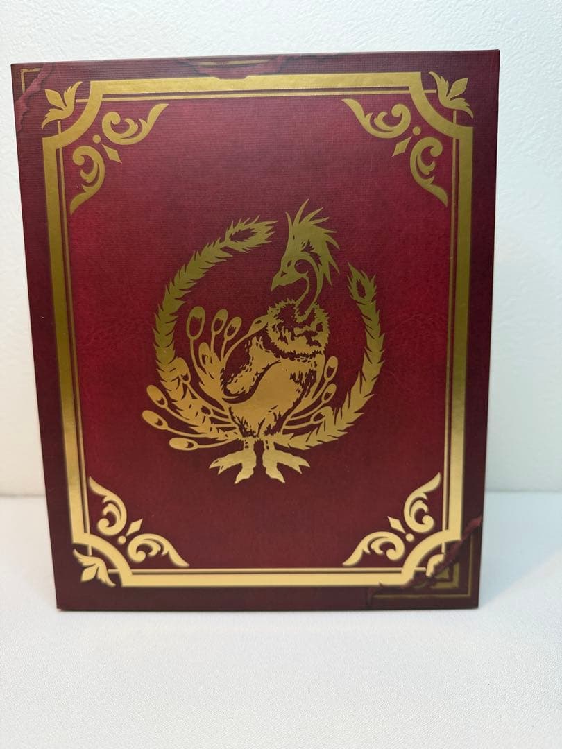 ドラゴンクエストSwitch1&2/3