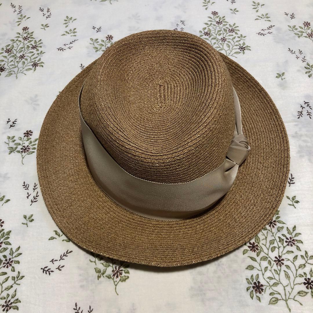 アシーナニューヨーク　Camila