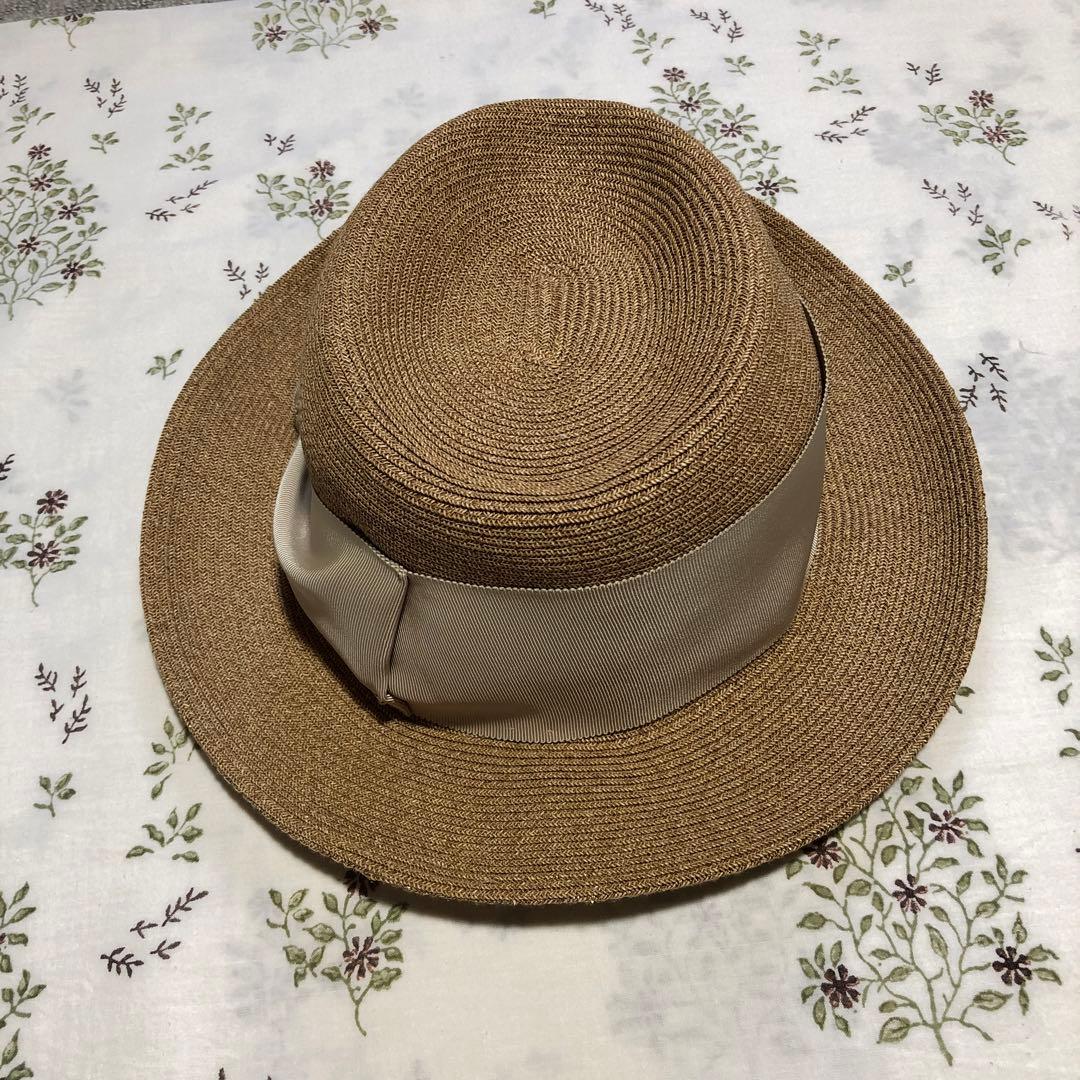 アシーナニューヨーク　Camila