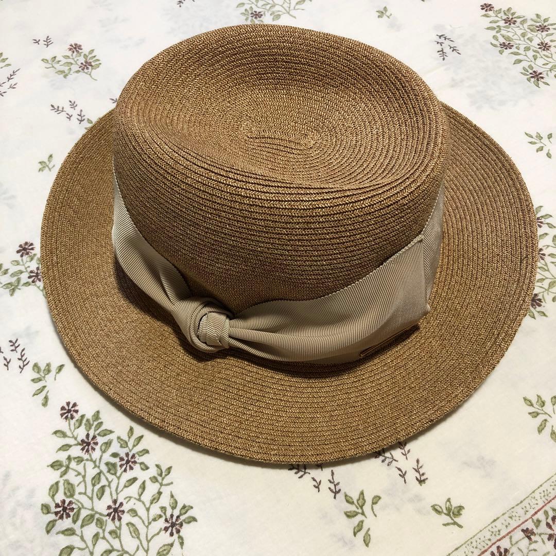 アシーナニューヨーク　Camila