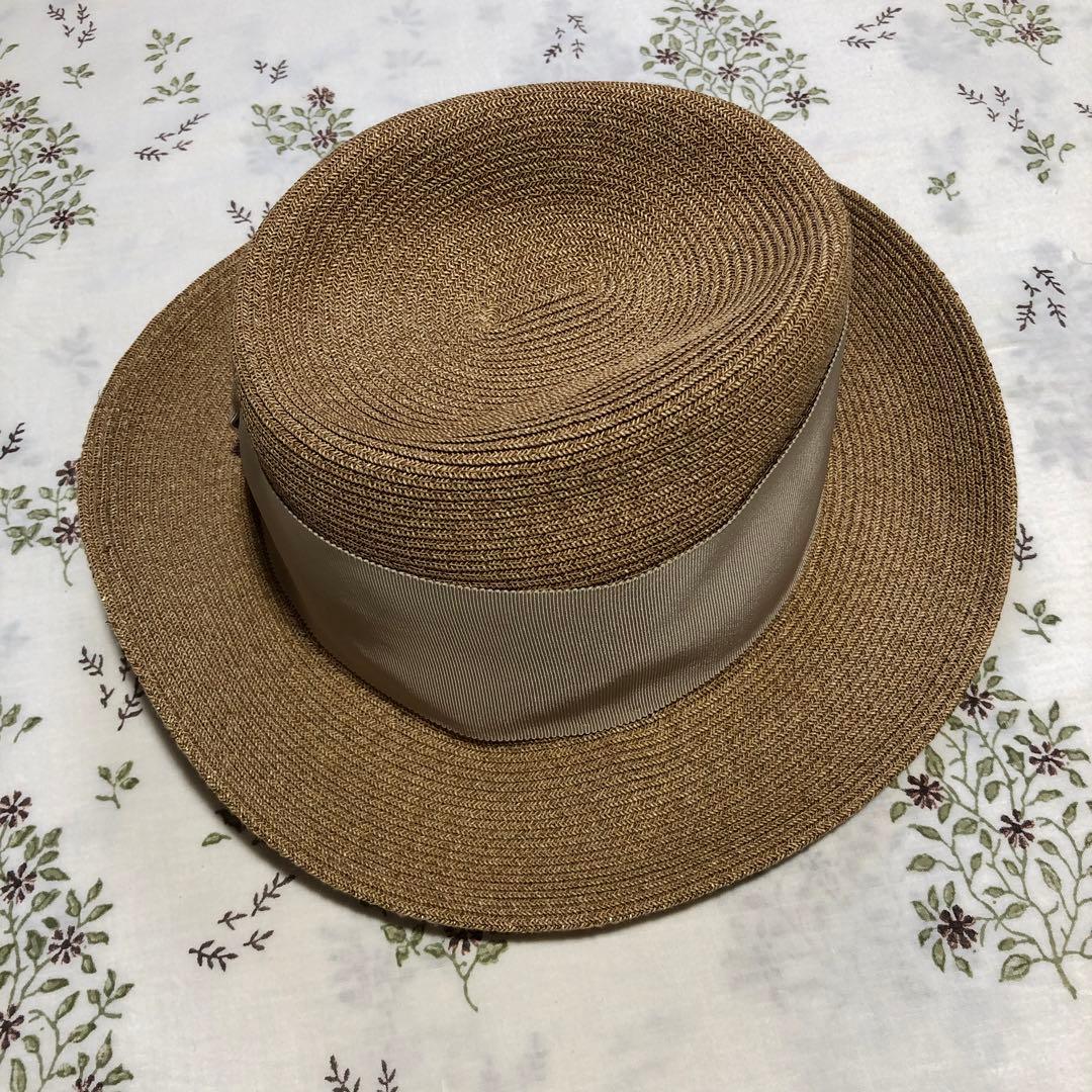 アシーナニューヨーク　Camila