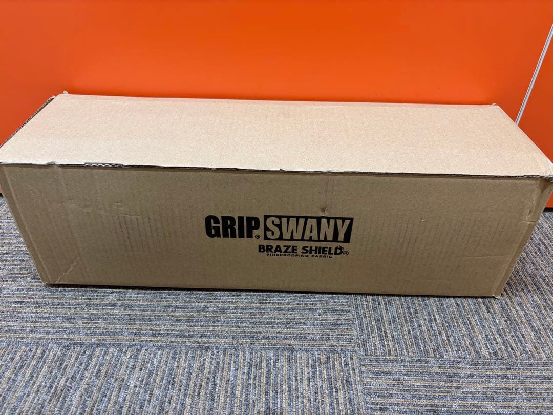 grip swanyホワイトマウンテニアリング WM グリップスワニー テント