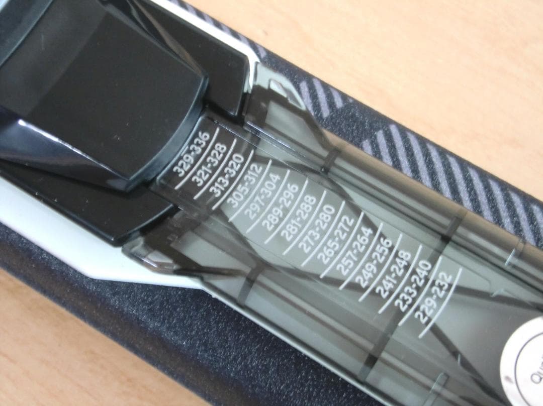 ■■11月限定■送料無料■ATOMIC■メンズスキー4点セット152/25.5■