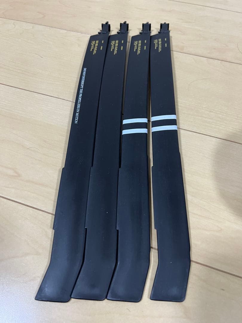 【超希少】エリートフォース 1/18 ブラックホーク UH‑60 ヘリコプター