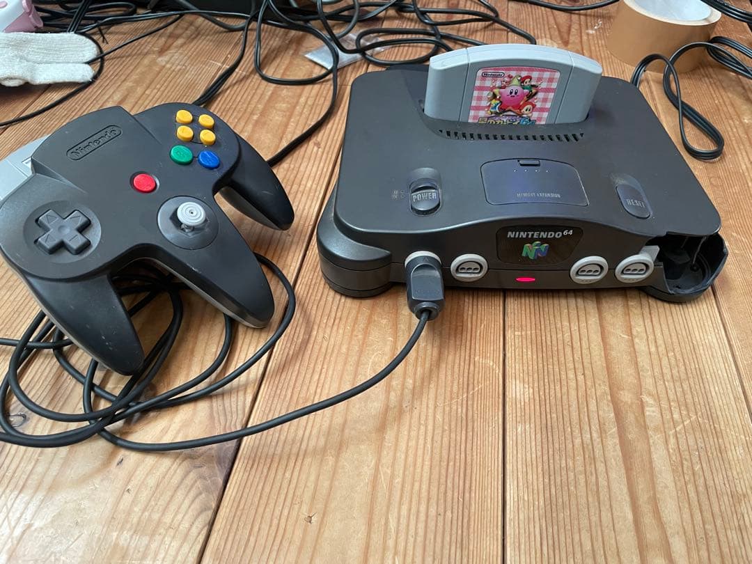 ぽ*る様 new3DS LL DSi PC周辺機器 まとめ売り