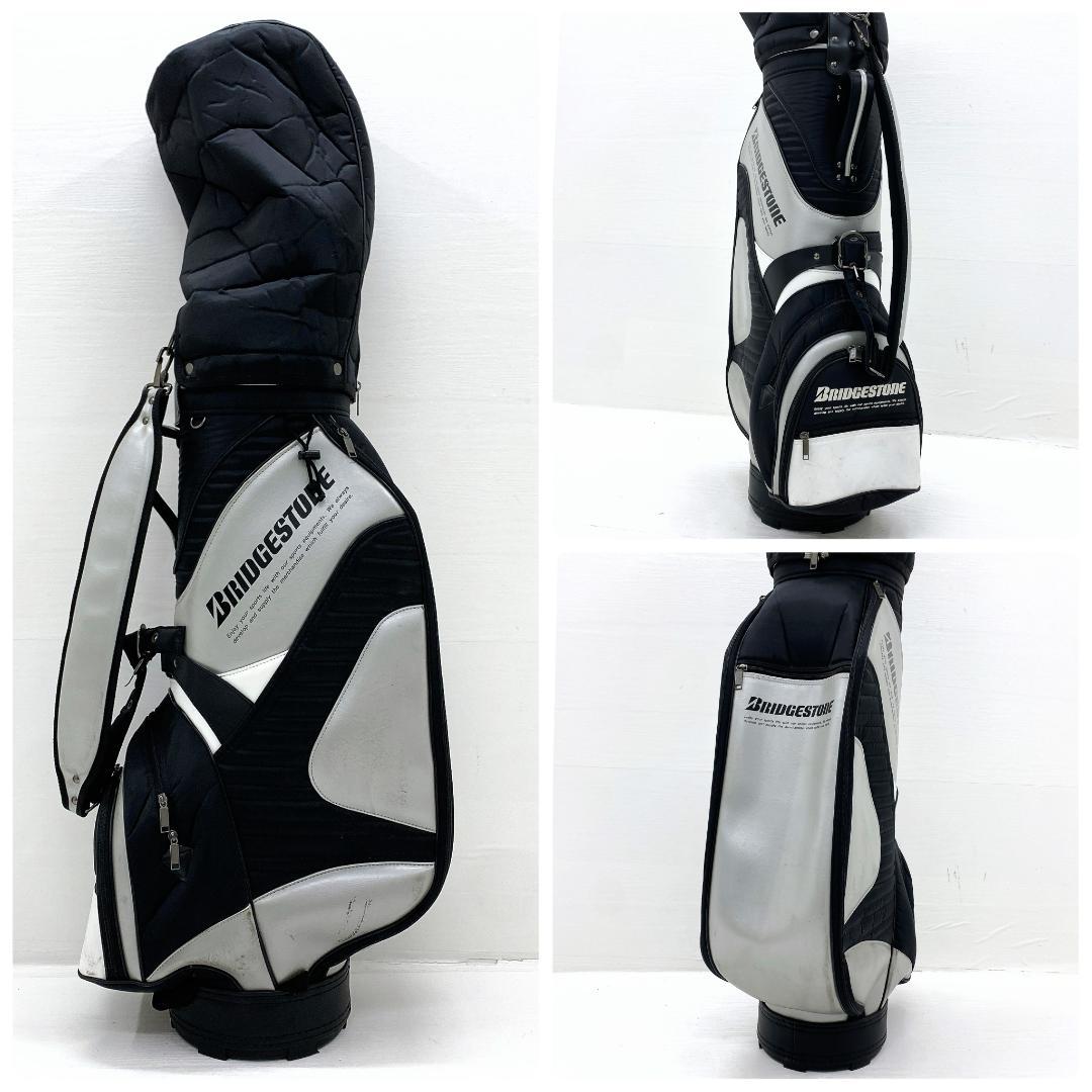 【豪華‼】 Callaway キャロウェイ マックテック ゴルフクラブ セット