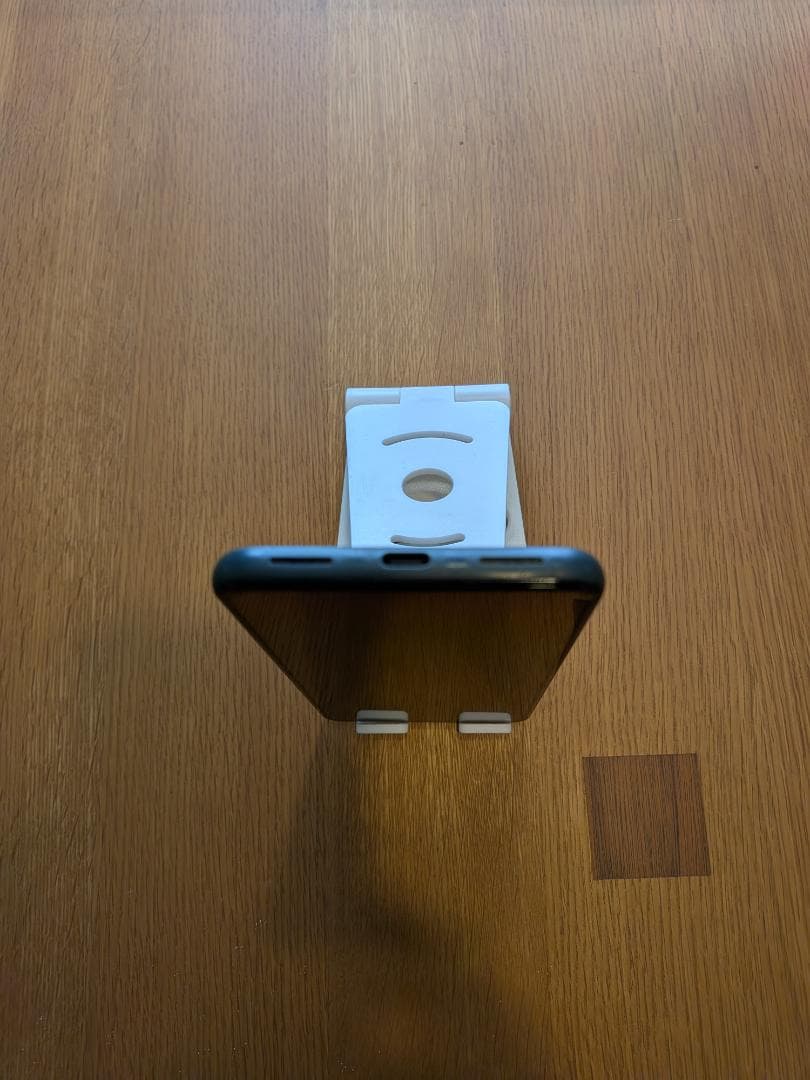 Google Pixel 5a (5G)　再生品