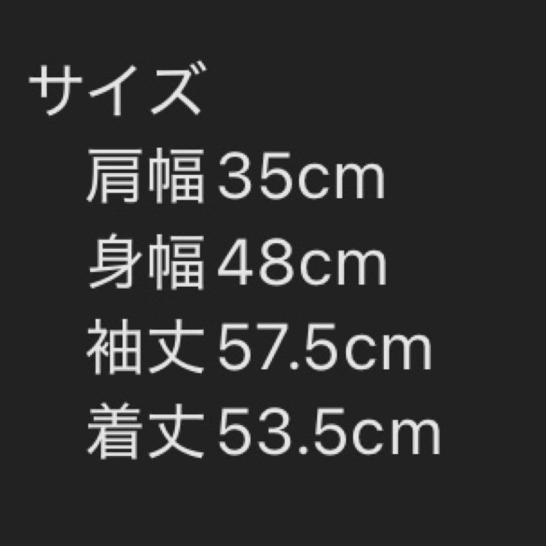 ジャケット・アウター AVIREX ma1