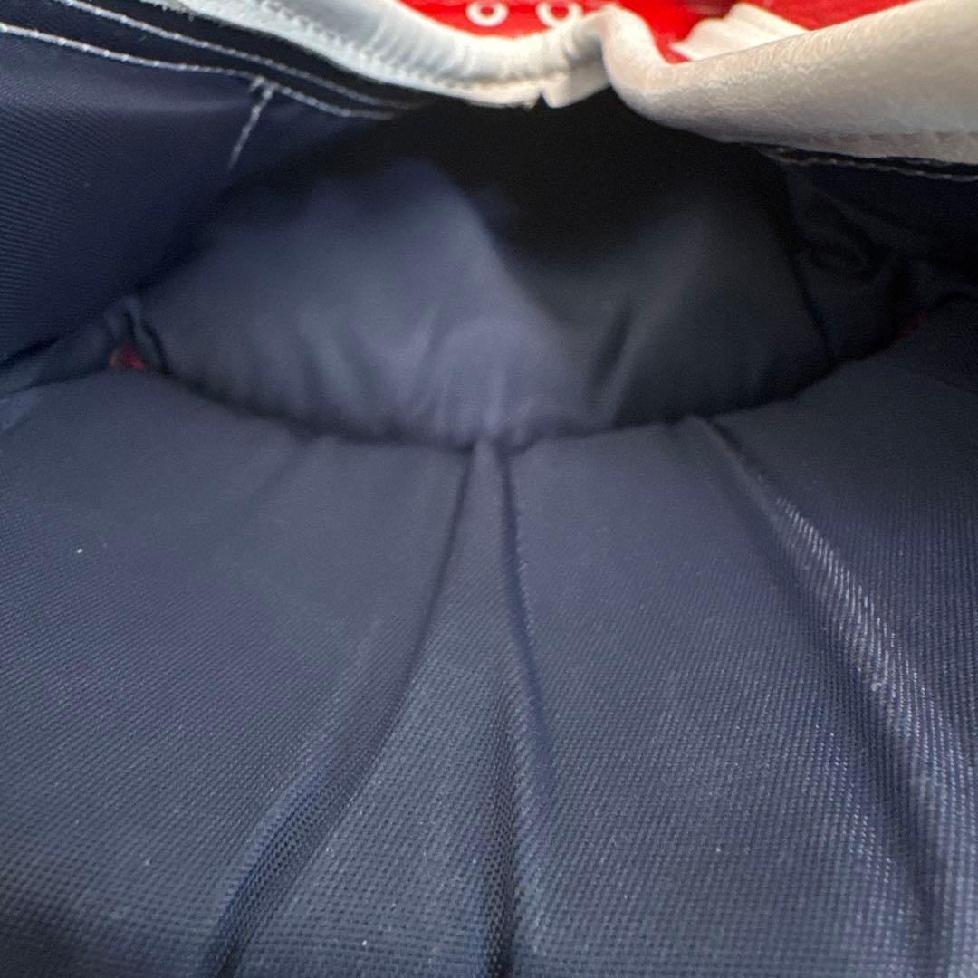 イサミ　BOXER ボクシンググローブ　8オンス