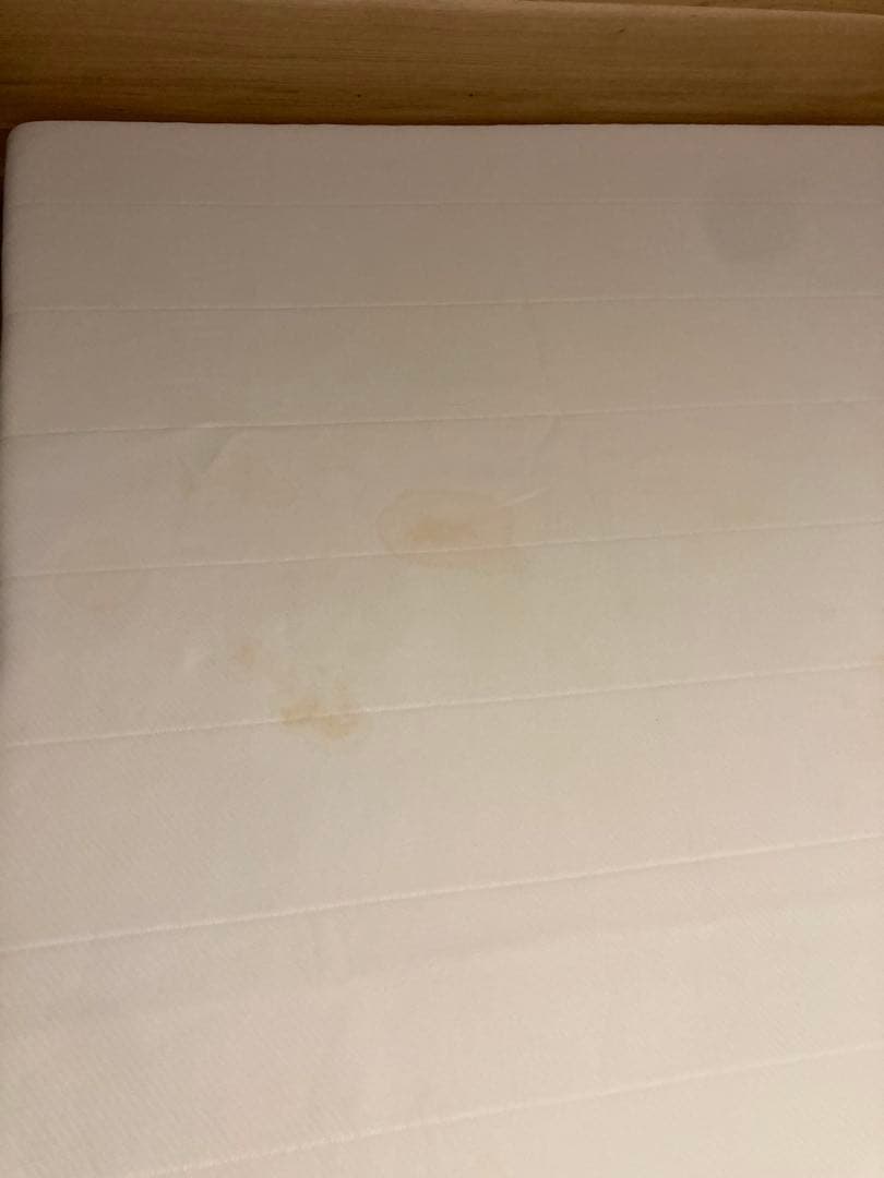 エアウィーヴ ベッドマットレス S02 セミダブル