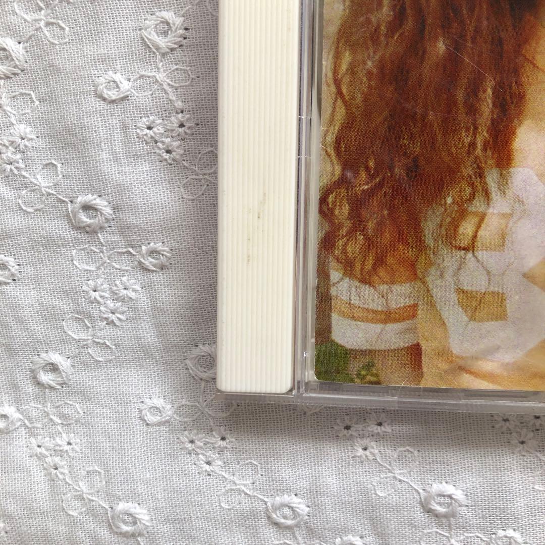 aiko ハチミツ / GIRLIE / astral box インディーズCD