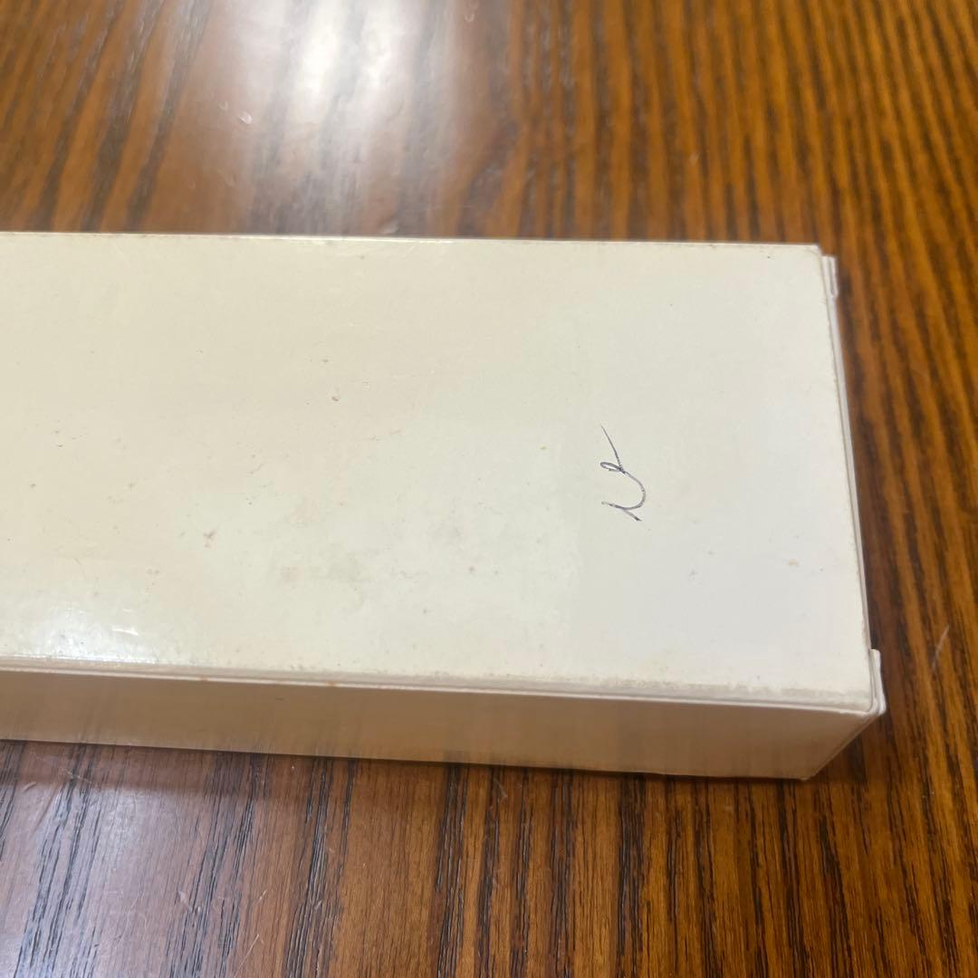 カルティエ　ボールペン