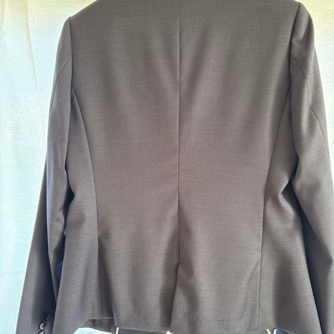 REDA FLEXO スカートスーツ M