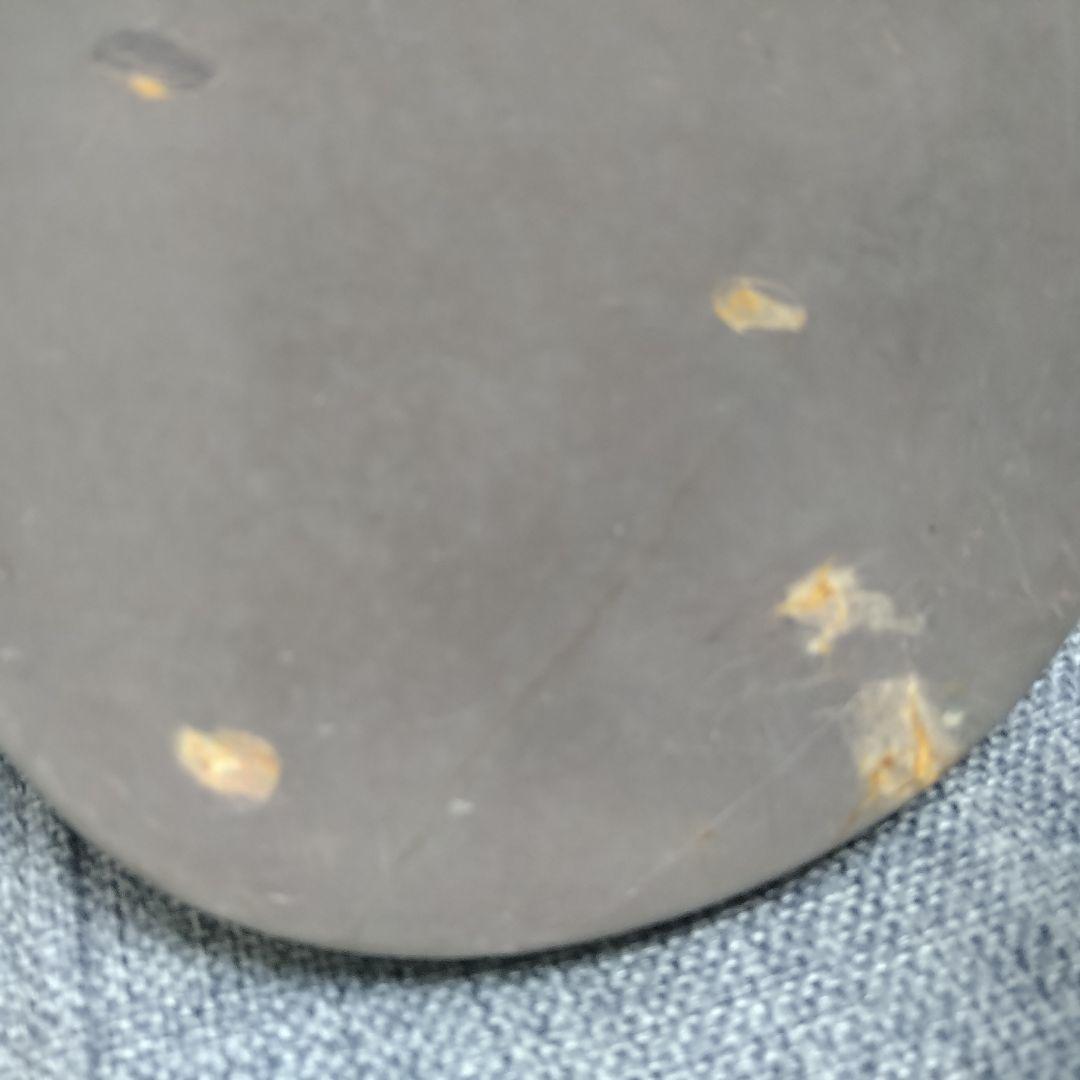 the昭和シリーズ！彫刻入り木製硯箱(๑•̀ㅂ•́)و✧