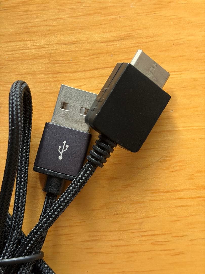 SONY NW-A35 16GB デジタルオーディオプレーヤー