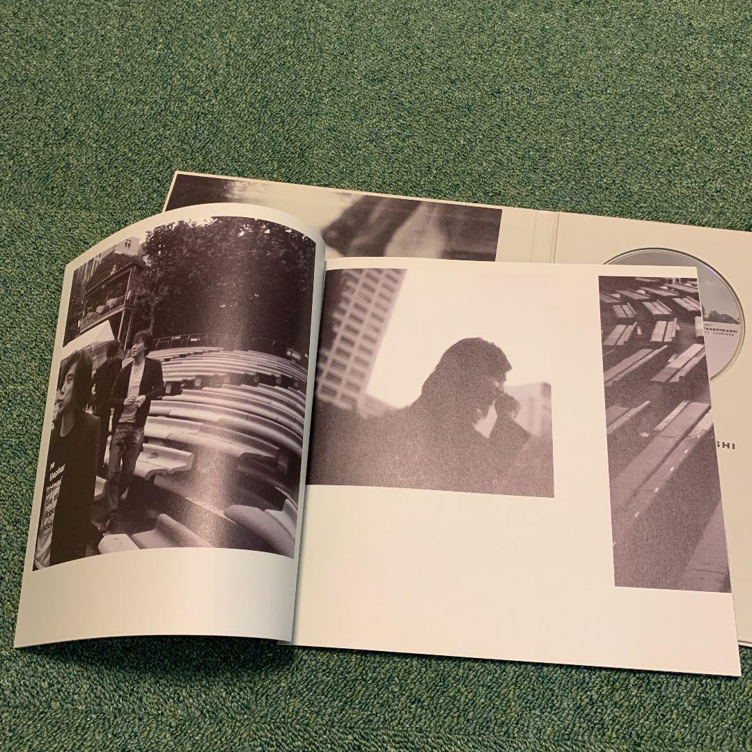 エレファントカシマシ/2009年10月24,25日 日比谷野外音楽堂〈完全限定…