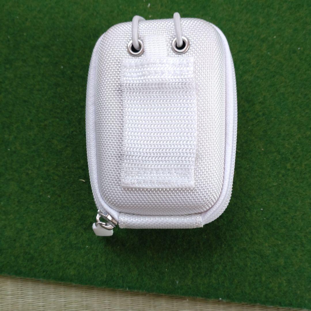 カーズ【新品同様】EENOUR ゴルフ用レーザー距離計 U1000PRO＋