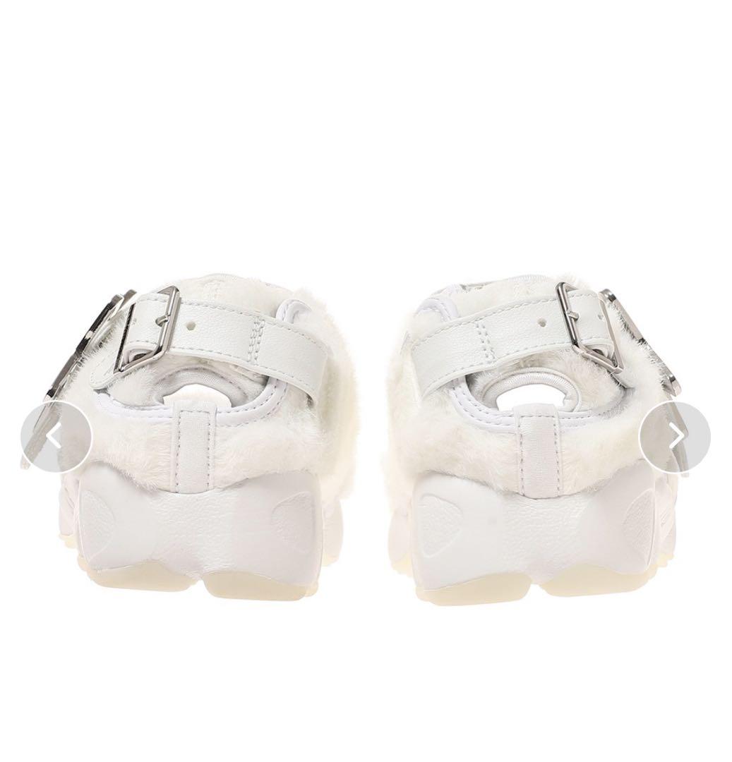 新品 NIKE NIKE WMNS AIR RIFT