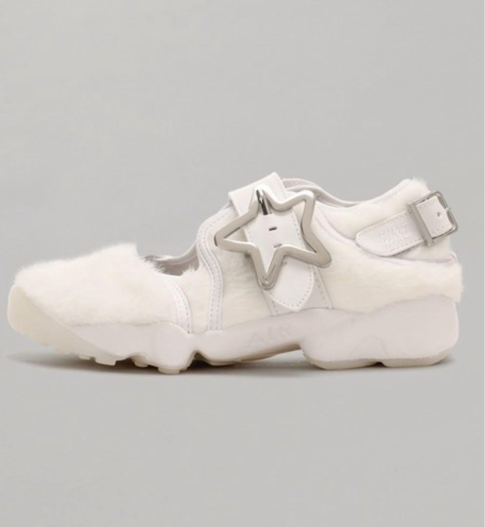 新品 NIKE NIKE WMNS AIR RIFT