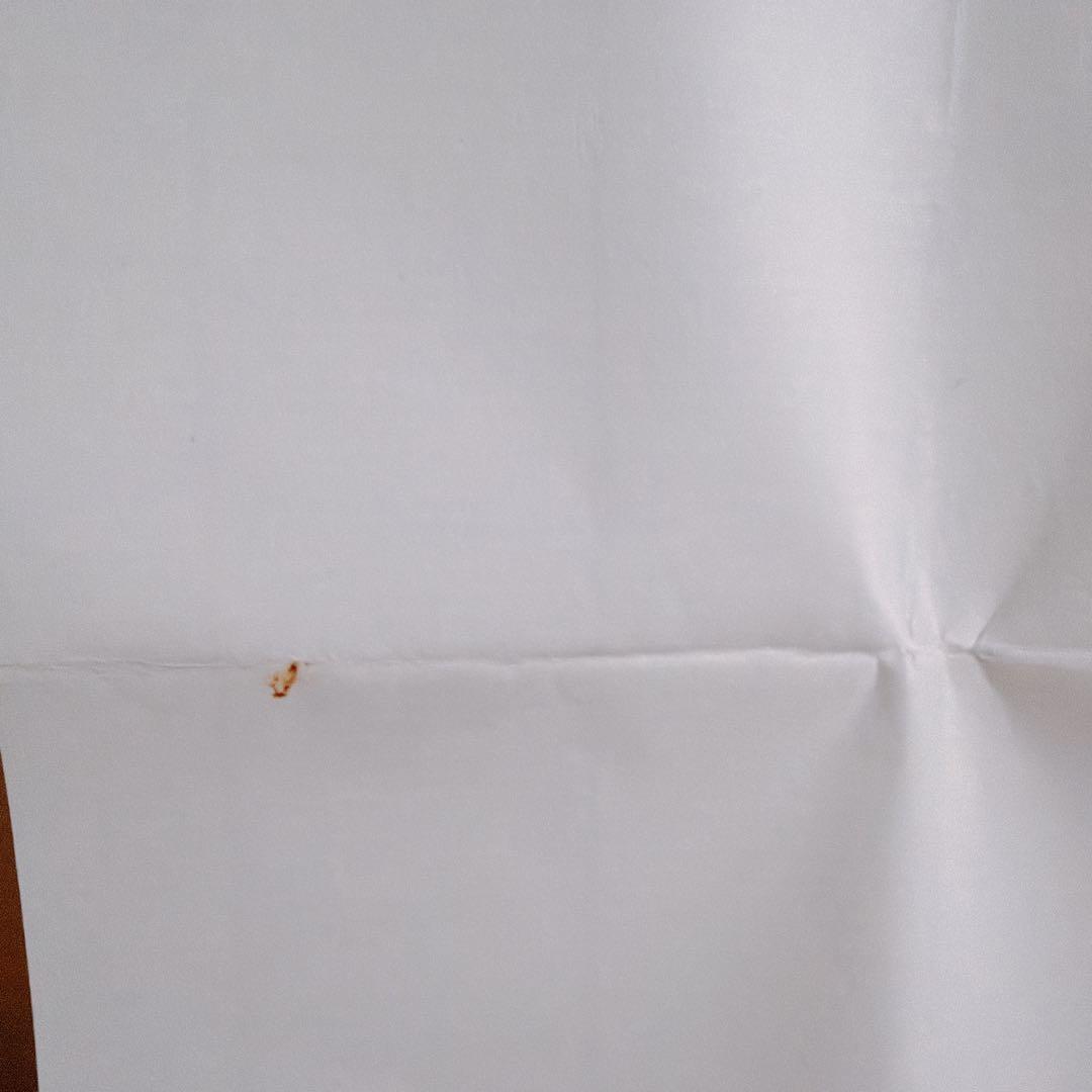 ルイヴィトン ネックレス LV＆ME V