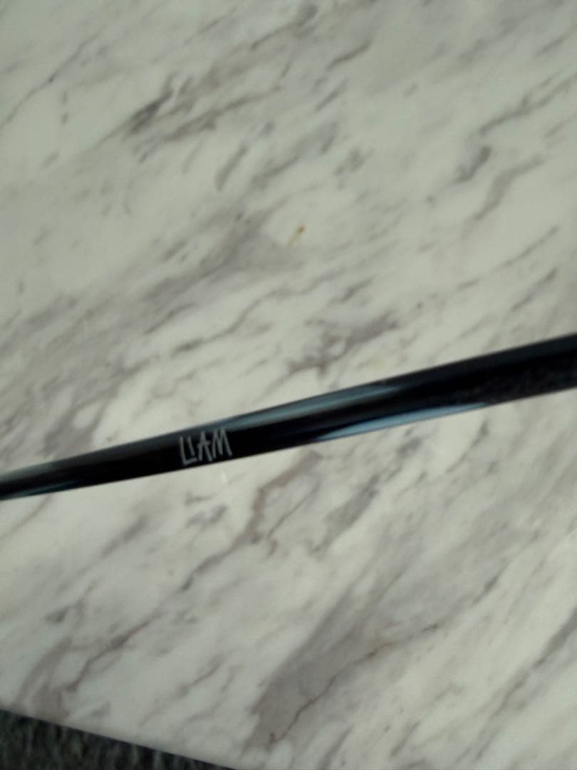 金子眼鏡×stussy サングラス　Liam