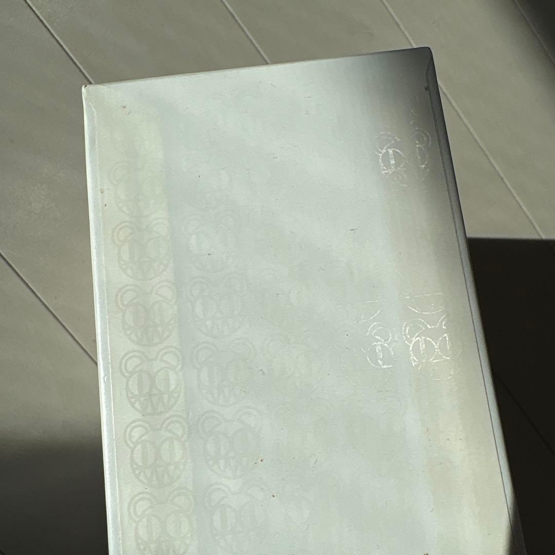 洋楽 RADIOHEAD Box Set 7CD