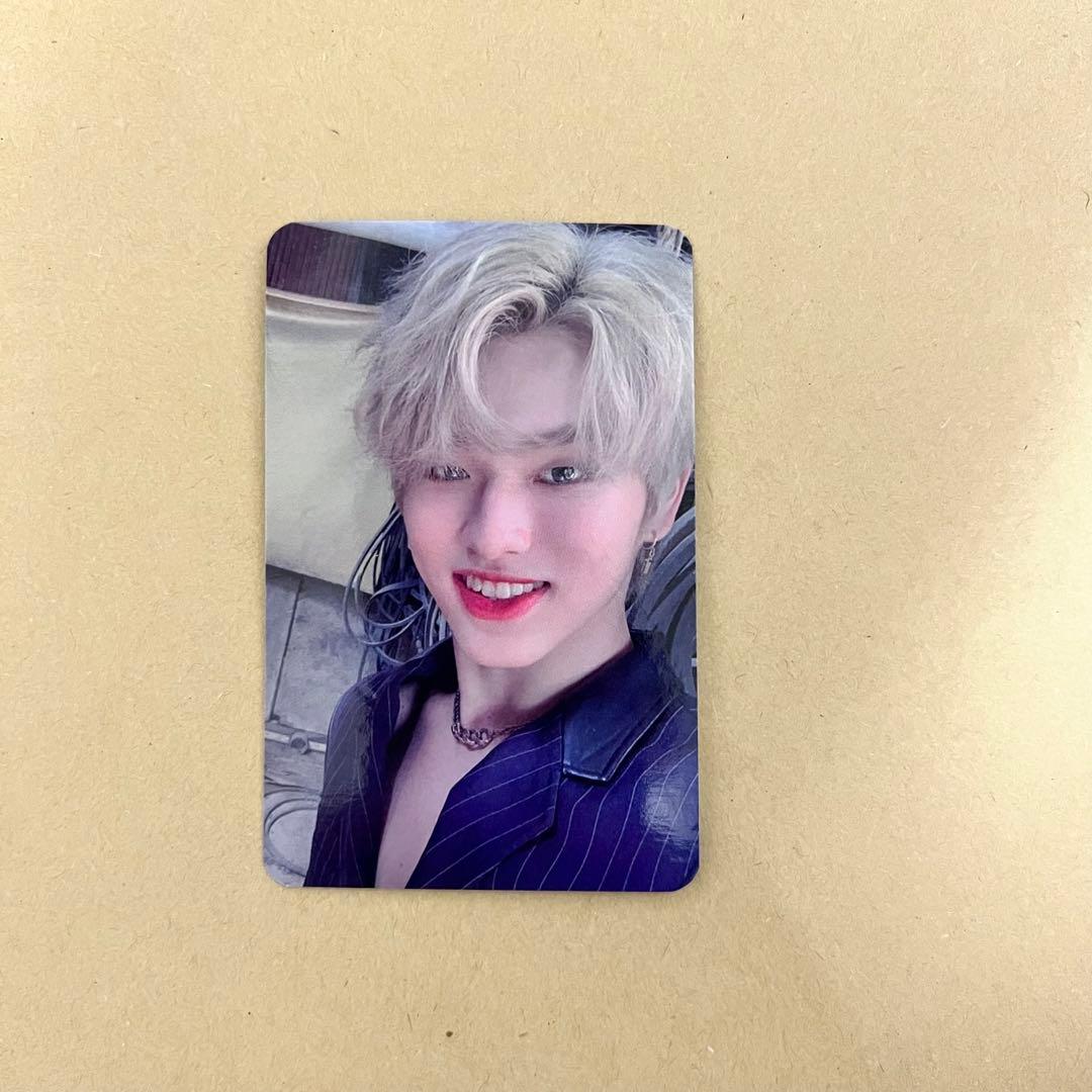 スンファン　イスンファン