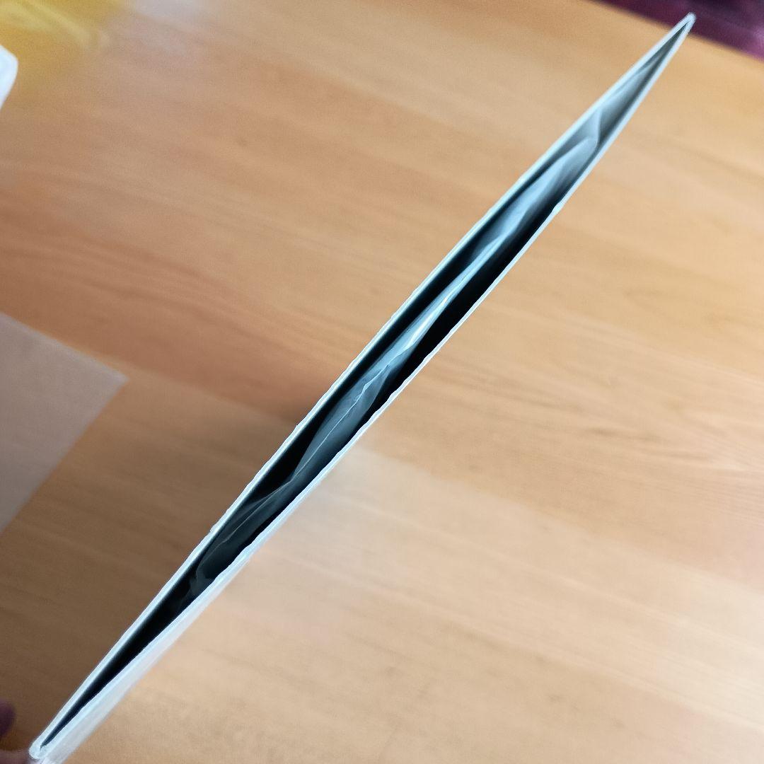 レコード　マリマリリズムキラーマシンガン/HIGH SUMMER LINE