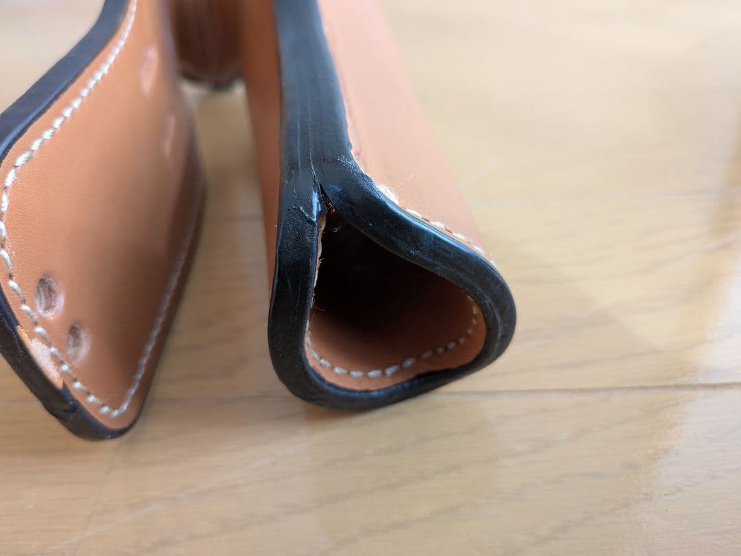 W*Y様 イーストA　ガンベルト saa シングルアクションアーミー Mサイズ