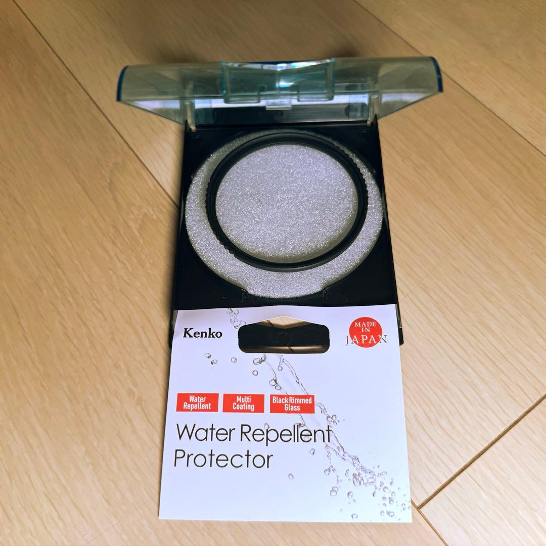 TAMRON 28-75mm F/2.8 Di Ⅲ VXD G2 ソニー