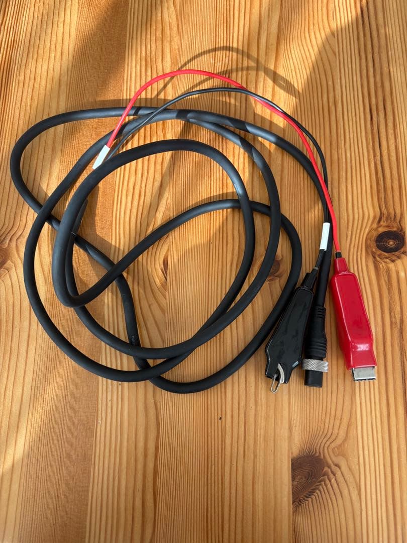 リール SHIMANO PLAYS1000