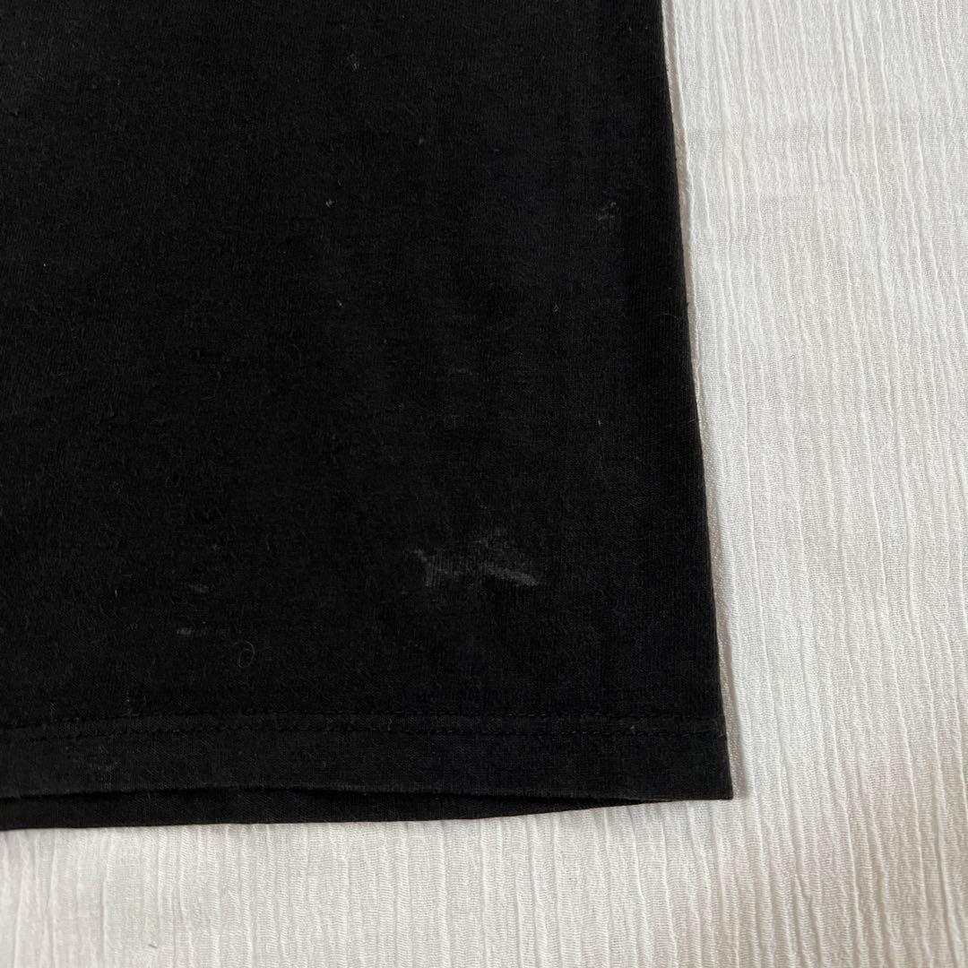 柴*門様 90s USA製 The Beatles ビートルズ Tシャツ