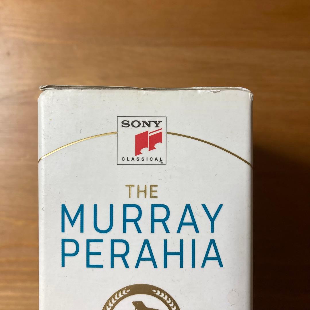 【レア】マレイペライア AwardsCollection 廃盤