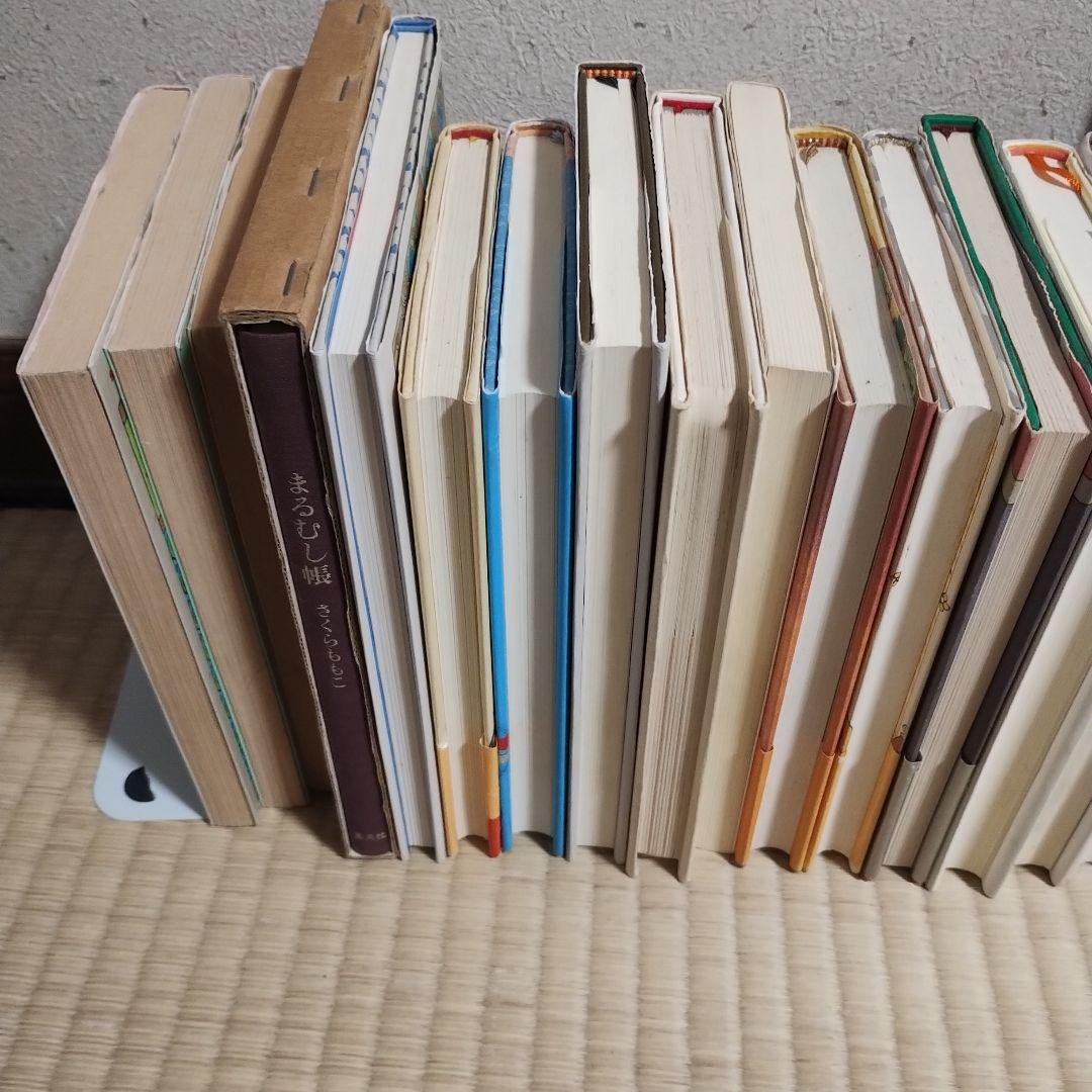 さくらももこ作品30冊　まとめ売り