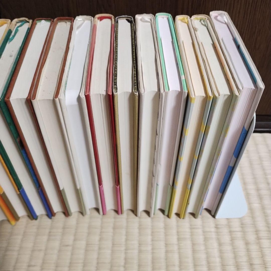 さくらももこ作品30冊　まとめ売り