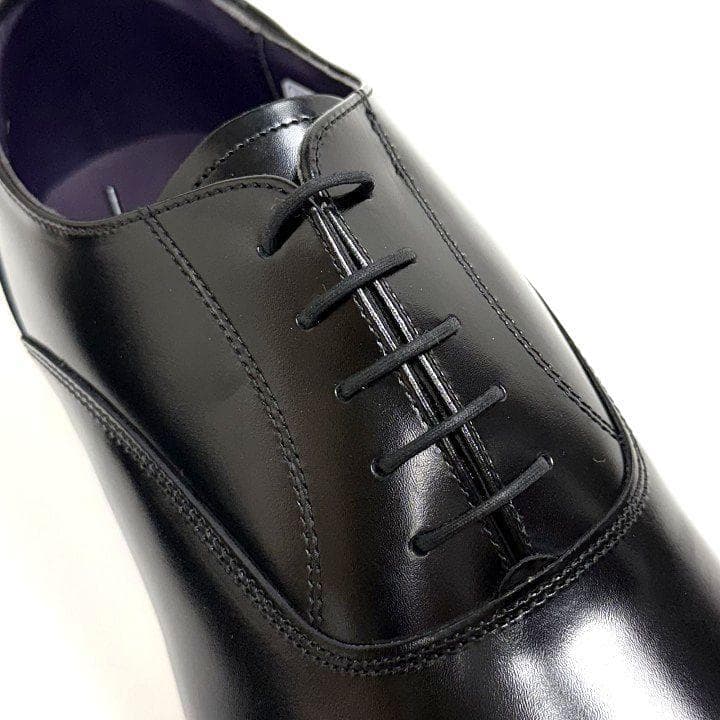 新品 リーガル 31TR ビジネスシューズ スクラッチタフレザー 25.5cm