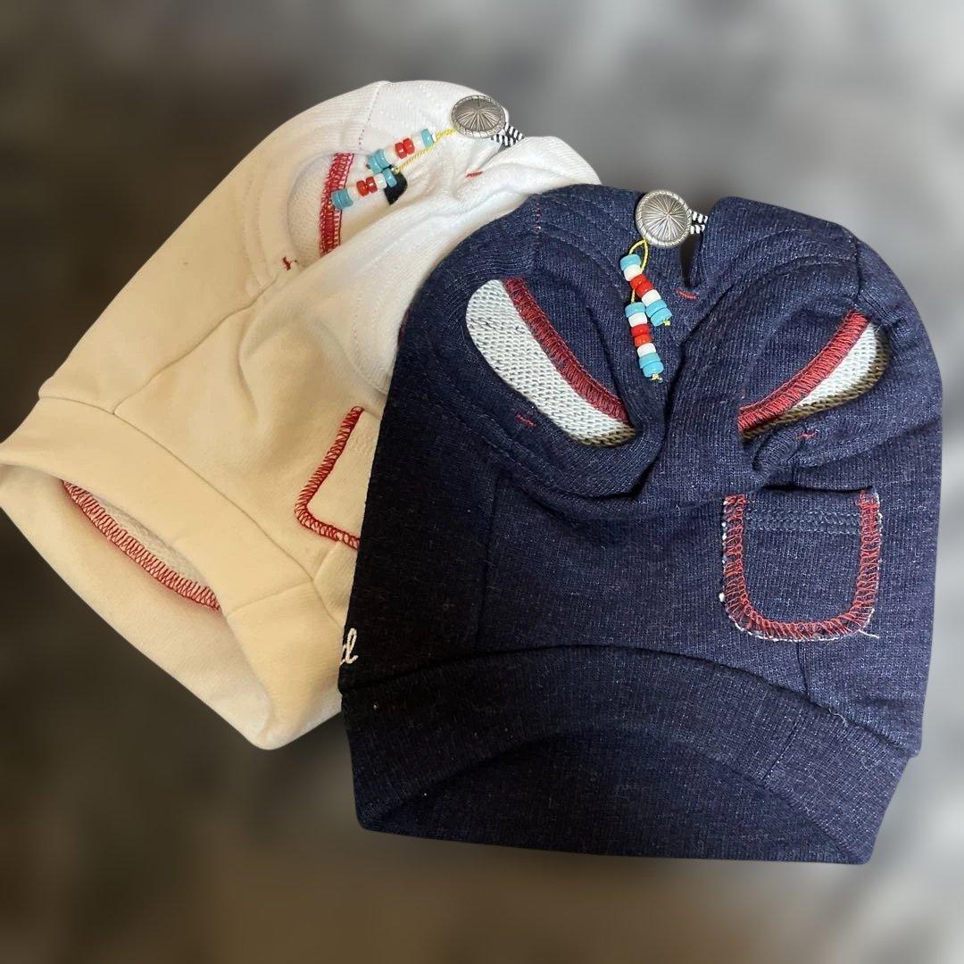 アトリエgg ベスト