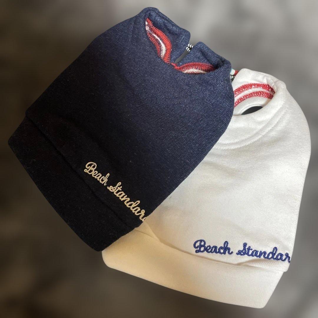 アトリエgg ベスト